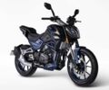 Шанрай 6510, объемом двигателя 14.86 л и пробегом 0 тыс. км за 1780 $, фото 17 на Automoto.ua