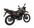 Шанрай 6510, объемом двигателя 0.27 л и пробегом 0 тыс. км за 1675 $, фото 12 на Automoto.ua