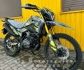 Шанрай 6510, об'ємом двигуна 0.27 л та пробігом 0 тис. км за 1675 $, фото 3 на Automoto.ua