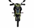 Шанрай 6510, объемом двигателя 0.27 л и пробегом 0 тыс. км за 1675 $, фото 17 на Automoto.ua