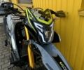 Шанрай 6510, об'ємом двигуна 0.27 л та пробігом 0 тис. км за 1675 $, фото 15 на Automoto.ua