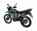 Шанрай 6510, объемом двигателя 0.3 л и пробегом 0 тыс. км за 72350 $, фото 6 на Automoto.ua