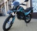 Шанрай 6510, объемом двигателя 0.25 л и пробегом 0 тыс. км за 1450 $, фото 1 на Automoto.ua