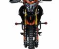 Шанрай 6510, объемом двигателя 14.86 л и пробегом 0 тыс. км за 1675 $, фото 6 на Automoto.ua