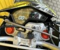Шанрай 6510, об'ємом двигуна 0.27 л та пробігом 0 тис. км за 1675 $, фото 13 на Automoto.ua