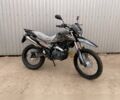 Шанрай 6510, объемом двигателя 0.25 л и пробегом 0 тыс. км за 1799 $, фото 12 на Automoto.ua