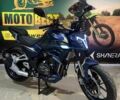 Шанрай 6510, объемом двигателя 0.3 л и пробегом 0 тыс. км за 1830 $, фото 1 на Automoto.ua