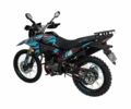 Шанрай 6510, объемом двигателя 0.27 л и пробегом 0 тыс. км за 1675 $, фото 6 на Automoto.ua