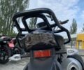 Шанрай 6510, об'ємом двигуна 0.2 л та пробігом 0 тис. км за 1450 $, фото 23 на Automoto.ua