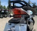 Шанрай 6510, объемом двигателя 0.25 л и пробегом 0 тыс. км за 1799 $, фото 14 на Automoto.ua