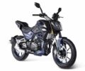 Шанрай 6510, объемом двигателя 14.86 л и пробегом 0 тыс. км за 1780 $, фото 1 на Automoto.ua