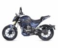 Шанрай 6510, объемом двигателя 14.86 л и пробегом 0 тыс. км за 1780 $, фото 6 на Automoto.ua