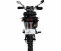 Шанрай 6510, объемом двигателя 0.3 л и пробегом 0 тыс. км за 72350 $, фото 3 на Automoto.ua