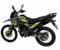 Шанрай 6510, объемом двигателя 14.86 л и пробегом 0 тыс. км за 1675 $, фото 16 на Automoto.ua