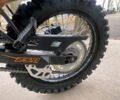 Шанрай 6510, объемом двигателя 0.25 л и пробегом 0 тыс. км за 1799 $, фото 11 на Automoto.ua