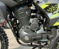 Шанрай 6510, объемом двигателя 0.25 л и пробегом 0 тыс. км за 1800 $, фото 7 на Automoto.ua