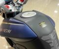 Шанрай 6510, объемом двигателя 0.3 л и пробегом 0 тыс. км за 1830 $, фото 12 на Automoto.ua