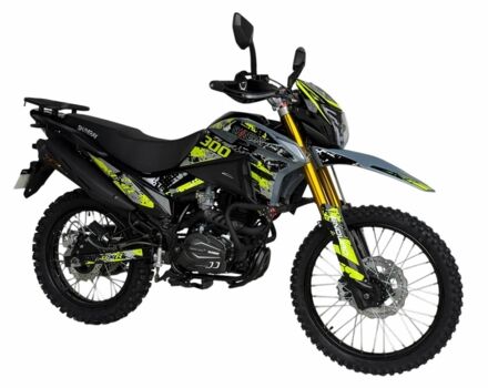 Шанрай 6510, объемом двигателя 14.86 л и пробегом 0 тыс. км за 1675 $, фото 19 на Automoto.ua