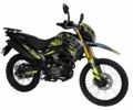 Шанрай 6510, объемом двигателя 14.86 л и пробегом 0 тыс. км за 1675 $, фото 19 на Automoto.ua