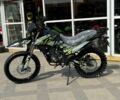 Шанрай 6510, объемом двигателя 0.25 л и пробегом 0 тыс. км за 1800 $, фото 3 на Automoto.ua