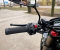 Шанрай 6510, объемом двигателя 0.25 л и пробегом 0 тыс. км за 1799 $, фото 5 на Automoto.ua
