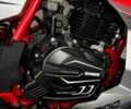 Шанрай 6510, объемом двигателя 0.3 л и пробегом 0 тыс. км за 1830 $, фото 9 на Automoto.ua