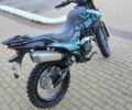 Шанрай 6510, объемом двигателя 0.25 л и пробегом 0 тыс. км за 1450 $, фото 9 на Automoto.ua