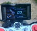 Шанрай 6510, объемом двигателя 0.3 л и пробегом 0 тыс. км за 1650 $, фото 7 на Automoto.ua