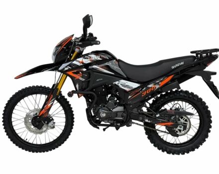 Шанрай 6510, объемом двигателя 14.86 л и пробегом 0 тыс. км за 1675 $, фото 1 на Automoto.ua