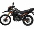 Шанрай 6510, объемом двигателя 14.86 л и пробегом 0 тыс. км за 1675 $, фото 1 на Automoto.ua