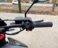 Шанрай 6510, объемом двигателя 0.25 л и пробегом 0 тыс. км за 1799 $, фото 6 на Automoto.ua