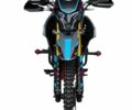 Шанрай 6510, объемом двигателя 14.86 л и пробегом 0 тыс. км за 1675 $, фото 14 на Automoto.ua