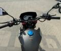 Шанрай 6510, объемом двигателя 0.25 л и пробегом 0 тыс. км за 1800 $, фото 6 на Automoto.ua