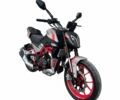 Шанрай 6510, объемом двигателя 14.86 л и пробегом 0 тыс. км за 1780 $, фото 11 на Automoto.ua