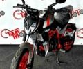 Шанрай 6510, объемом двигателя 0.3 л и пробегом 0 тыс. км за 1830 $, фото 2 на Automoto.ua