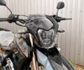 Шанрай 6510, объемом двигателя 0.25 л и пробегом 0 тыс. км за 1799 $, фото 8 на Automoto.ua