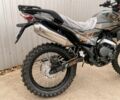 Шанрай 6510, объемом двигателя 0.25 л и пробегом 0 тыс. км за 1799 $, фото 9 на Automoto.ua