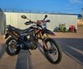 Шанрай 6510, объемом двигателя 0.3 л и пробегом 0 тыс. км за 1653 $, фото 3 на Automoto.ua