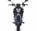 Шанрай 6510, объемом двигателя 14.86 л и пробегом 0 тыс. км за 1780 $, фото 3 на Automoto.ua