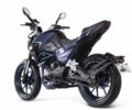 Шанрай 6510, объемом двигателя 14.86 л и пробегом 0 тыс. км за 1780 $, фото 2 на Automoto.ua