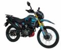 Шанрай 6510, объемом двигателя 14.86 л и пробегом 0 тыс. км за 1675 $, фото 10 на Automoto.ua