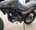 Шанрай 6510, объемом двигателя 0.25 л и пробегом 0 тыс. км за 1799 $, фото 2 на Automoto.ua