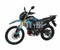 Шанрай 6510, объемом двигателя 0.3 л и пробегом 0 тыс. км за 72350 $, фото 2 на Automoto.ua