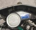 Шанрай 6510, объемом двигателя 0.25 л и пробегом 0 тыс. км за 1700 $, фото 3 на Automoto.ua