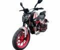 Шанрай 6510, объемом двигателя 14.86 л и пробегом 0 тыс. км за 1780 $, фото 9 на Automoto.ua