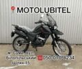 Шанрай 6510, об'ємом двигуна 0.2 л та пробігом 0 тис. км за 1450 $, фото 1 на Automoto.ua