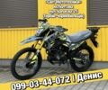 Шанрай 6510, об'ємом двигуна 0.27 л та пробігом 0 тис. км за 1675 $, фото 1 на Automoto.ua