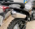 Шанрай 6510, объемом двигателя 0.25 л и пробегом 0 тыс. км за 1799 $, фото 10 на Automoto.ua
