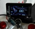 Шанрай 6510, объемом двигателя 0.3 л и пробегом 0 тыс. км за 1830 $, фото 11 на Automoto.ua