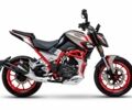 Шанрай 6510, объемом двигателя 14.86 л и пробегом 0 тыс. км за 1780 $, фото 16 на Automoto.ua